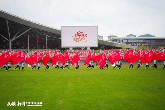 黑丝一区