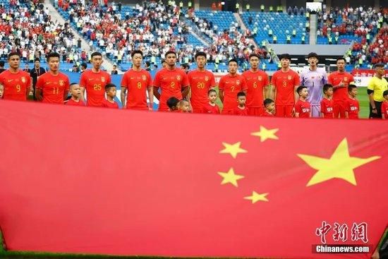 丁香婷